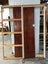 Loading Image 2 of 2