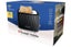 Russell Hobbs Eden 2 Slice Toaster - Black Carousel 4