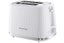 Russell Hobbs Eden 2 Slice Toaster - White Carousel 1