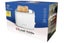 Russell Hobbs Eden 2 Slice Toaster - White Carousel 5