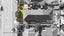 gallery view thumbnail