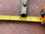 Tranter percussion revolver. 54 bore. 3rd model. No Licence needed. Carousel 6