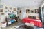 gallery view thumbnail