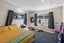 gallery view thumbnail