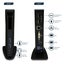 StarTech.com USB3SDOCKHD USB 3.0 Dual FHD Docking Station no Power Delivery, Carousel 3