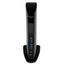 StarTech.com USB3SDOCKHD USB 3.0 Dual FHD Docking Station no Power Delivery, Carousel 7