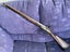 Flintlock. Saddle Ring Carbine. Elliot, pattern 1773 Carousel 2