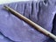 Flintlock. Saddle Ring Carbine. Elliot, pattern 1773 Carousel 4