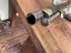 Flintlock. Saddle Ring Carbine. Elliot, pattern 1773 Carousel 5