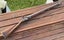 Flintlock. Saddle Ring Carbine. Elliot, pattern 1773 Carousel 8