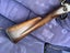 Flintlock. Saddle Ring Carbine. Elliot, pattern 1773 Carousel 10
