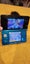 Nintendo 3DS Carousel 2