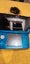Nintendo 3DS Carousel 1
