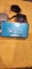 Nintendo 3DS Carousel 3