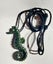 Greenstone Seahorse Carousel 7