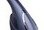 Russell Hobbs 2- In-1 Steamer Supreme Carousel 3