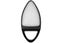 Russell Hobbs 2- In-1 Steamer Supreme Carousel 4