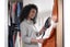 Russell Hobbs 2- In-1 Steamer Supreme Carousel 6