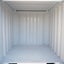 Loading Image 2 of 7