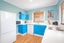 gallery view thumbnail