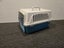 Cat / small animal carrier (Small Size) Carousel 1