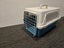 Cat / small animal carrier (Small Size) Carousel 2