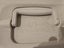 Cat / small animal carrier (Small Size) Carousel 3