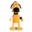 Shaun the Sheep - Bitzer 30cm - Kids Soft Toy Carousel 1