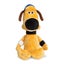 Shaun the Sheep - Bitzer 30cm - Kids Soft Toy Carousel 2
