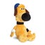 Shaun the Sheep - Bitzer 30cm - Kids Soft Toy Carousel 3