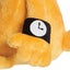 Shaun the Sheep - Bitzer 30cm - Kids Soft Toy Carousel 5