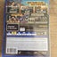 PS4 Collectors Edition - Farcry 6 Lions of Yara Statue & Ultimate Edition Game Carousel 3