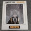 PS4 Collectors Edition - Farcry 6 Lions of Yara Statue & Ultimate Edition Game Carousel 4