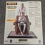 PS4 Collectors Edition - Farcry 6 Lions of Yara Statue & Ultimate Edition Game Carousel 6