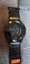 Garmin fenix 5X Carousel 3