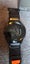 Garmin fenix 5X Carousel 4