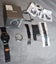 Garmin fenix 5X Carousel 6