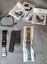 Garmin fenix 5X Carousel 8