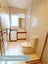 gallery view thumbnail
