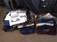 BULK 37 items Size 14/16 Boys Clothes Carousel 14