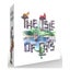 Loading Image 1 of 4