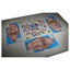 Loading Image 4 of 4