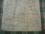 Awesome Old NZ 1962 Map Of Plains Area Ashburton County And Rural Mail Services Carousel 4