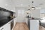 gallery view thumbnail