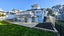 gallery view thumbnail