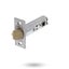 Lockwood L530-12SC Tubular Latch - Deadlatch 60mm Backset - $1 Res (PU25) Carousel 1