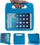 Shockproof Handle case with Stand for iPad Mini 1/2/3/4/5 with 7.9 inch Scree... Carousel 1