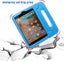 Shockproof Handle case with Stand for iPad Mini 1/2/3/4/5 with 7.9 inch Scree... Carousel 3