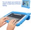 Shockproof Handle case with Stand for iPad Mini 1/2/3/4/5 with 7.9 inch Scree... Carousel 4
