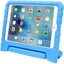 Shockproof Handle case with Stand for iPad Mini 1/2/3/4/5 with 7.9 inch Scree... Carousel 5